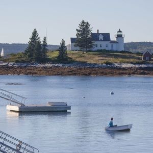 Meet your Posher, Willem